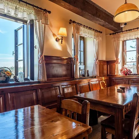 Hajenka Knizeci Plane